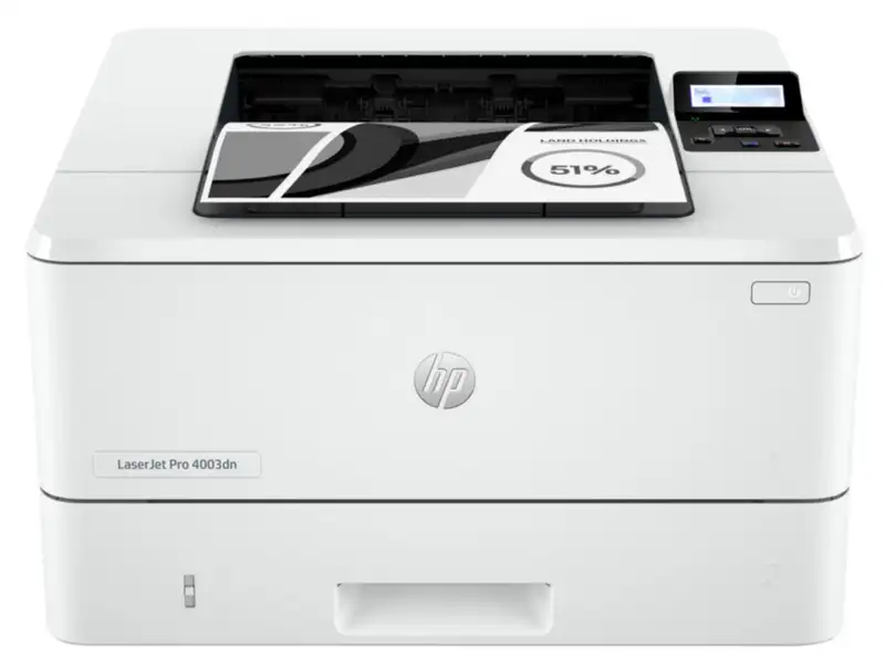 HP LaserJet Pro 4003dn (2Z609A)