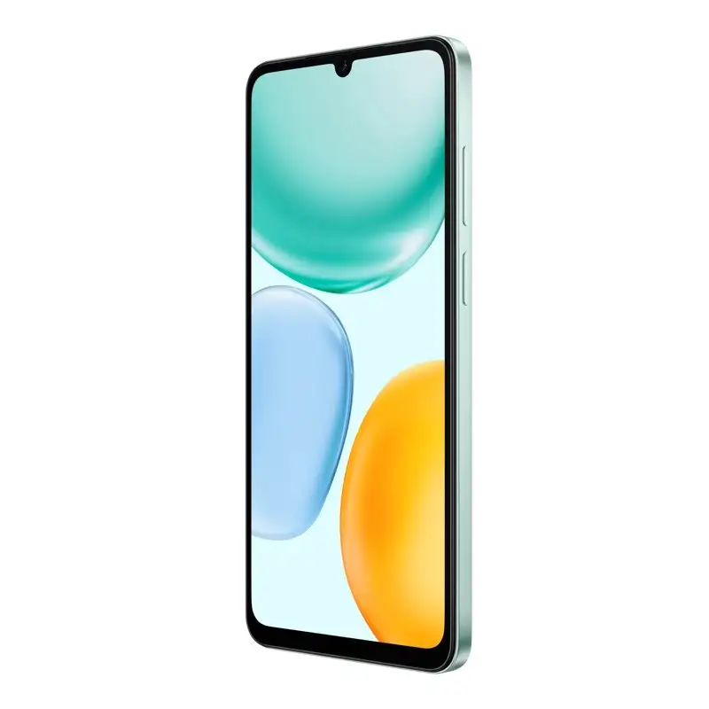 HONOR X5c Plus 4GB/128GB Ocean Cyan