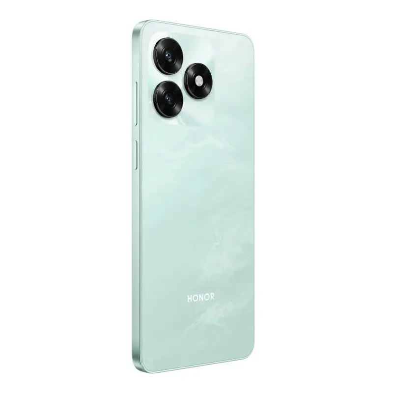 HONOR X5c Plus 4GB/128GB Ocean Cyan