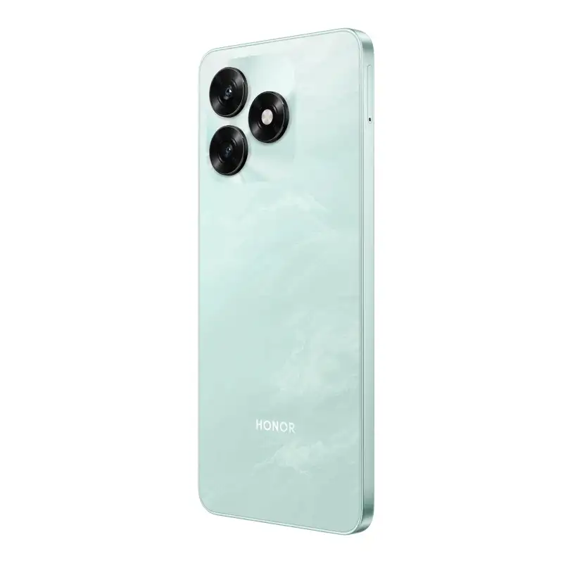 HONOR X5c Plus 4GB/128GB Ocean Cyan