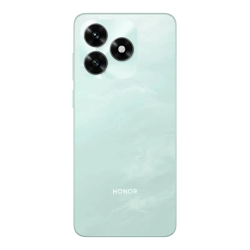 HONOR X5c Plus 4GB/128GB Ocean Cyan