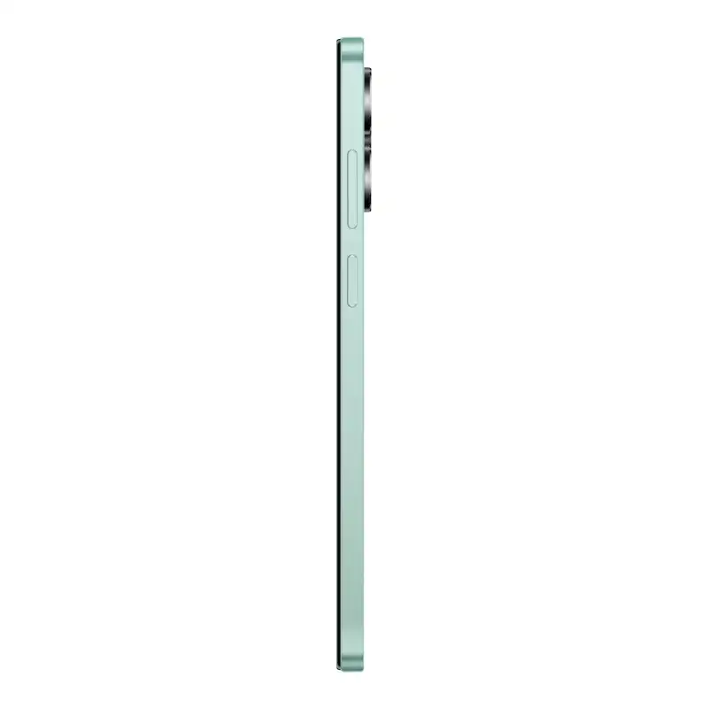 HONOR X5c Plus 4GB/128GB Ocean Cyan