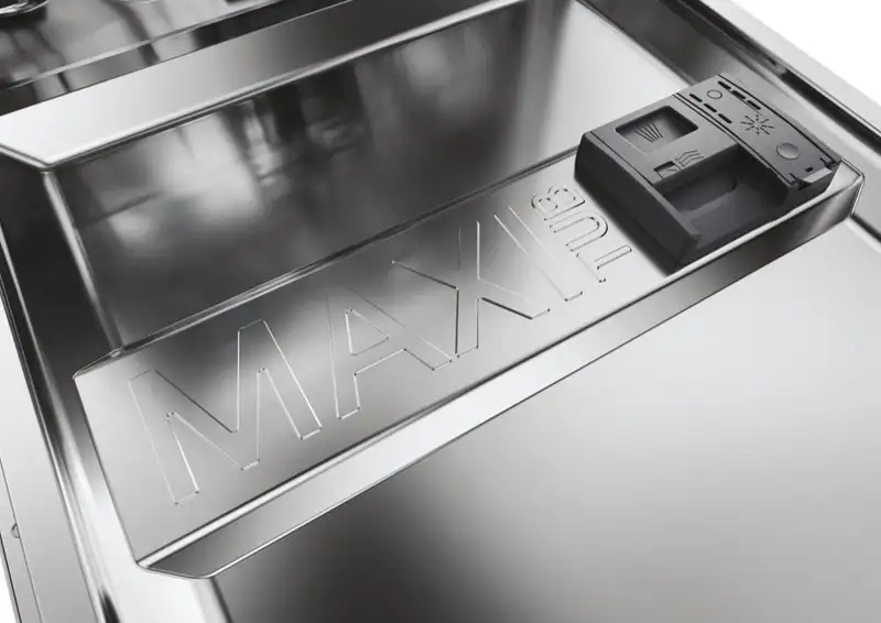 HAIER XS 4A4M4PB