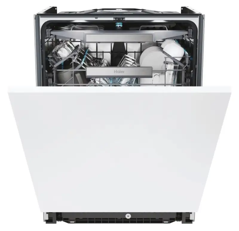 HAIER XS 4A4M4PB