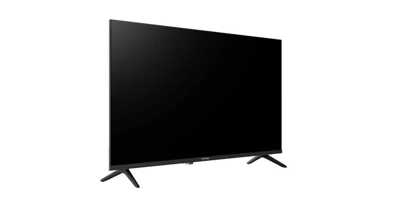 FOX 32DTV270H