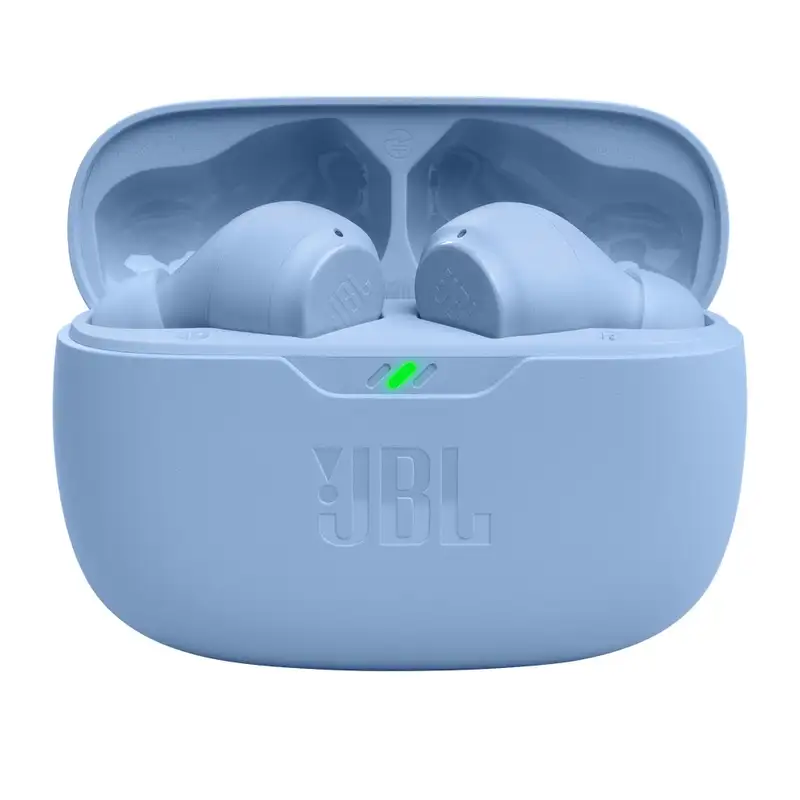 JBL WAVE BEAM TWS BL