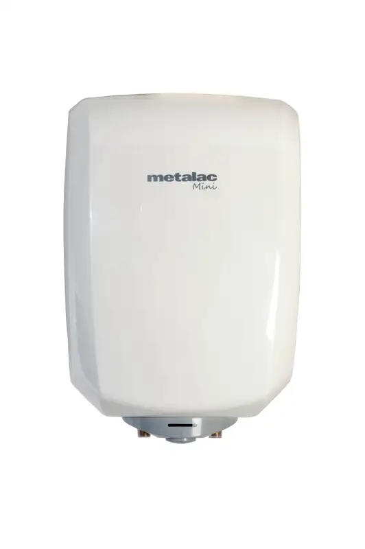 METALAC Mini EZV 10N