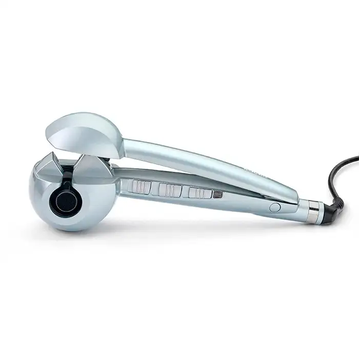 BABYLISS C1700E