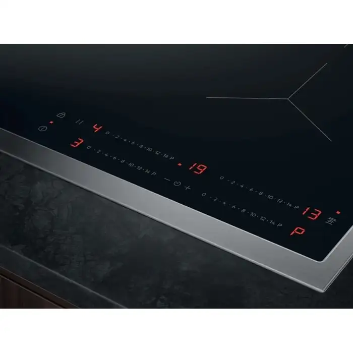 AEG TO64IA0FXB
