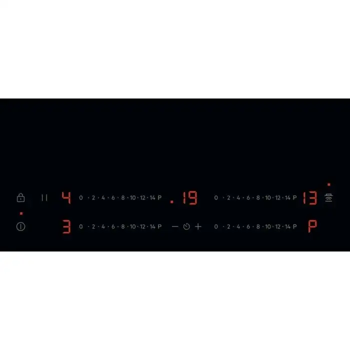AEG TO64IA0FXB