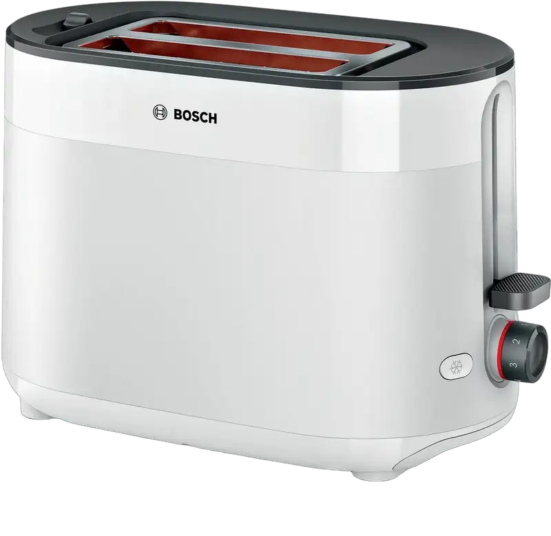 BOSCH TAT2M121