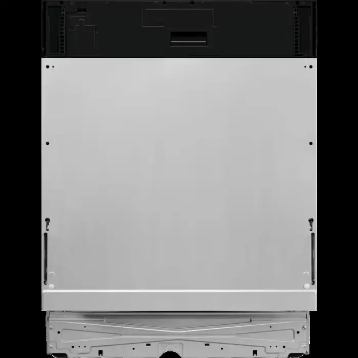 ELECTROLUX E82LX520T