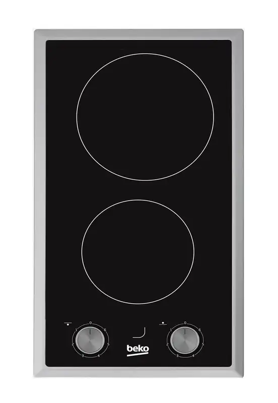 BEKO HDMC 32200 X