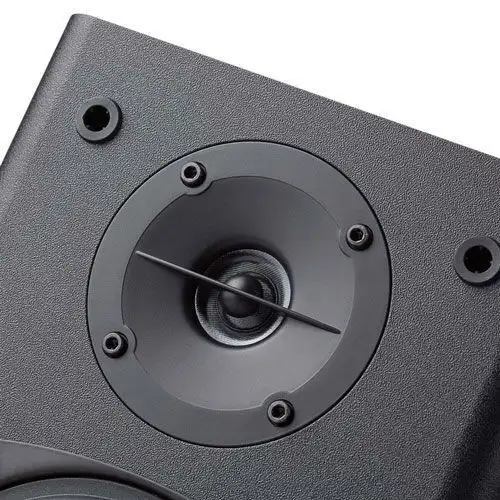 EDIFIER R1000T4 2.0 24W black