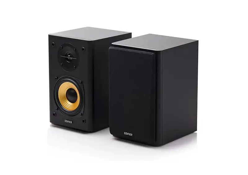 EDIFIER R1000T4 2.0 24W black