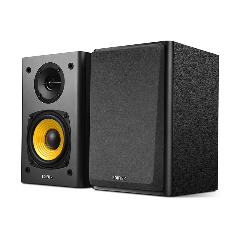 EDIFIER R1000T4 2.0 24W black