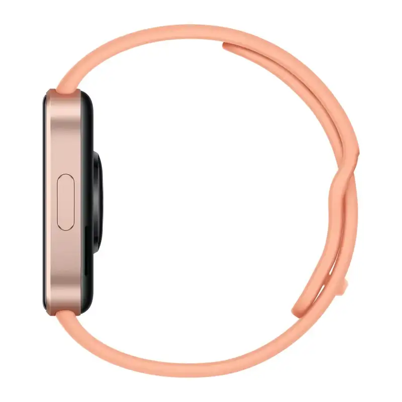 XIAOMI Redmi Watch 6 Active Rose Gold
