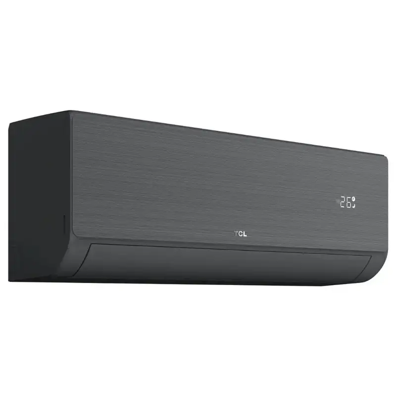 TCL TAC-12CHSD/ZG41I