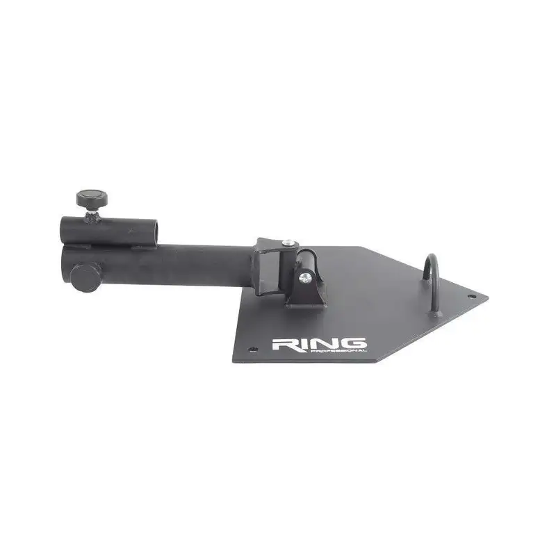 RING RP LANDMINE