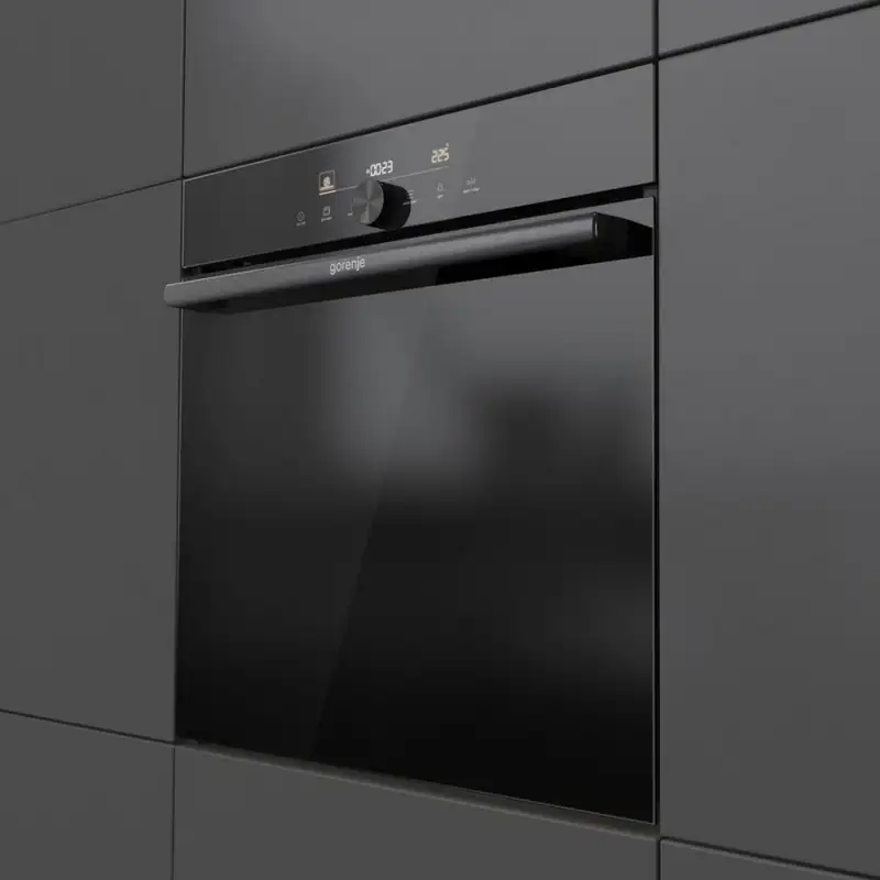 GORENJE BOS6747 A05DG