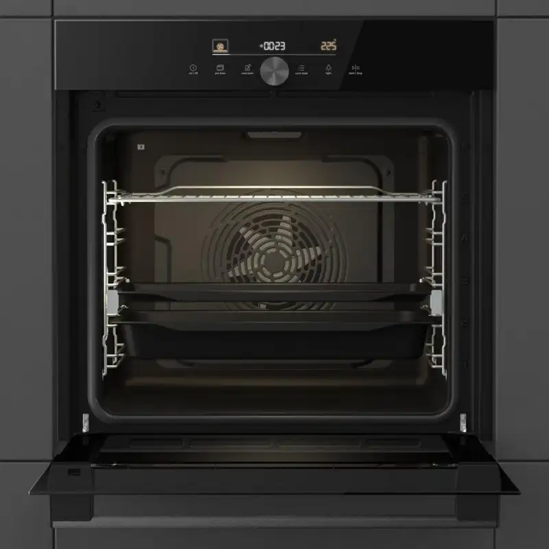 GORENJE BOS6747 A05DG