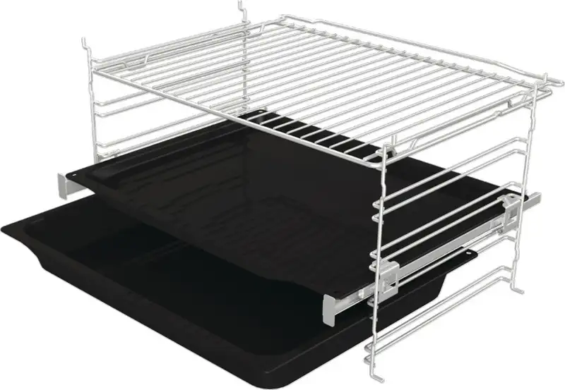 GORENJE BOS6747 A05DG