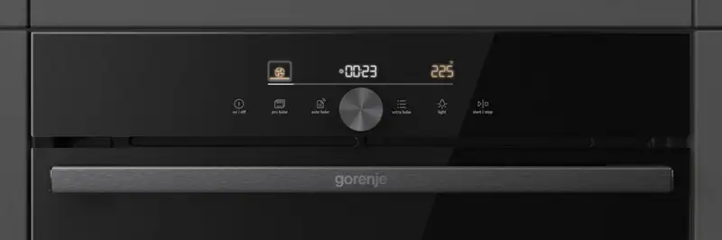 GORENJE BOS6747 A05DG