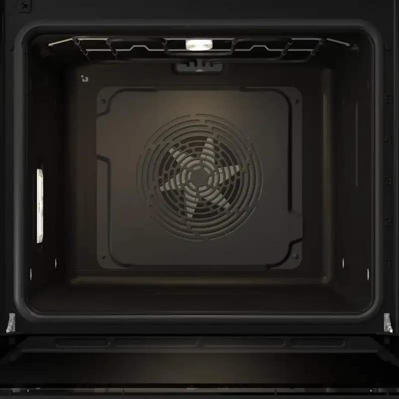 GORENJE BOS6747 A05DG