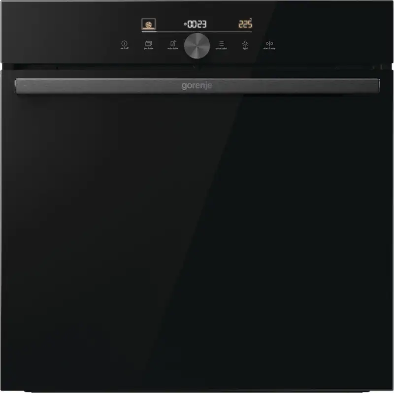 GORENJE BOS6747 A05DG