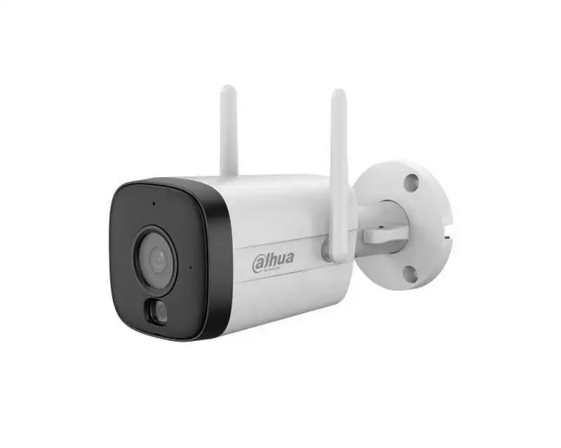 DAHUA IPC-HFW1339DTK1P-SW-PV-0360B 3MP Fixed-focal WiFi Bullet Network kamera