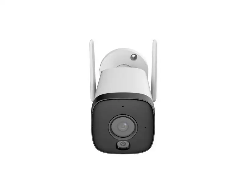 DAHUA IPC-HFW1339DTK1P-SW-PV-0360B 3MP Fixed-focal WiFi Bullet Network kamera