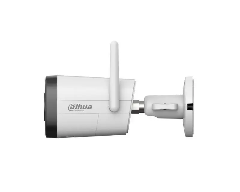 DAHUA IPC-HFW1339DTK1P-SW-PV-0360B 3MP Fixed-focal WiFi Bullet Network kamera