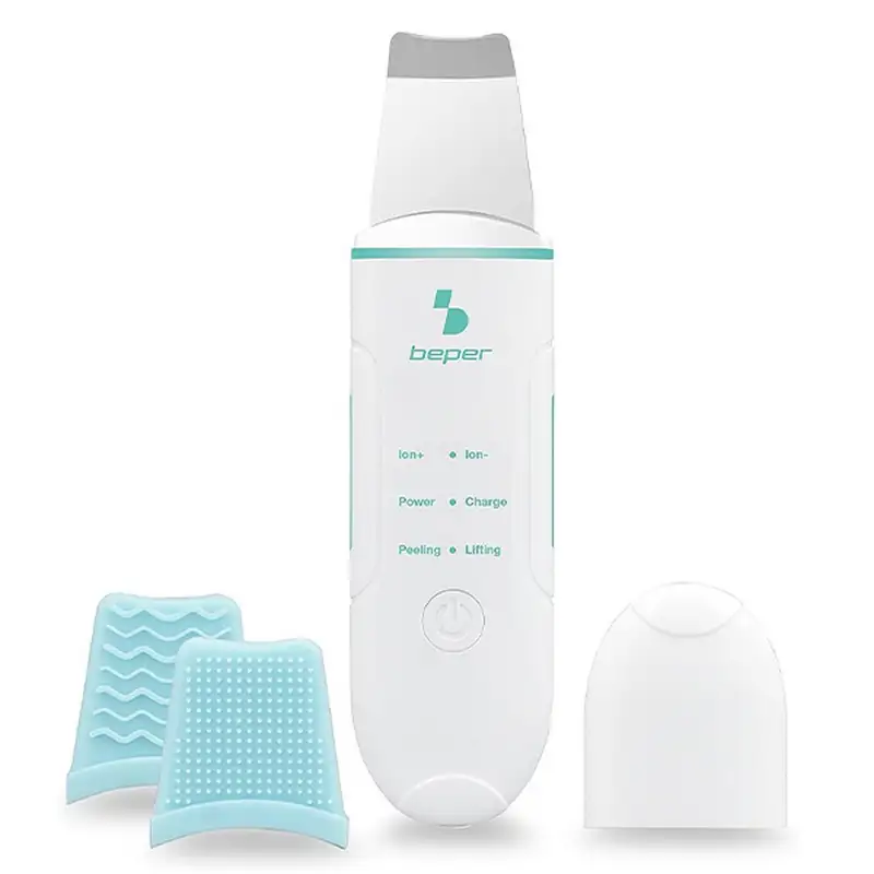 BEPER P302VIS003