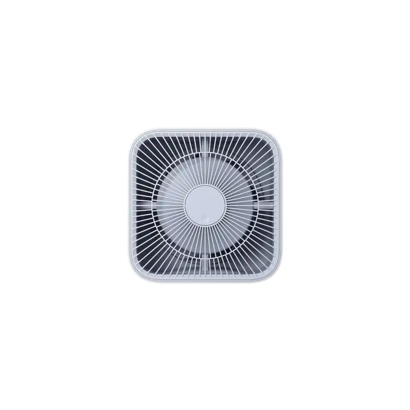 XIAOMI Mi Air Purifier 4 EU