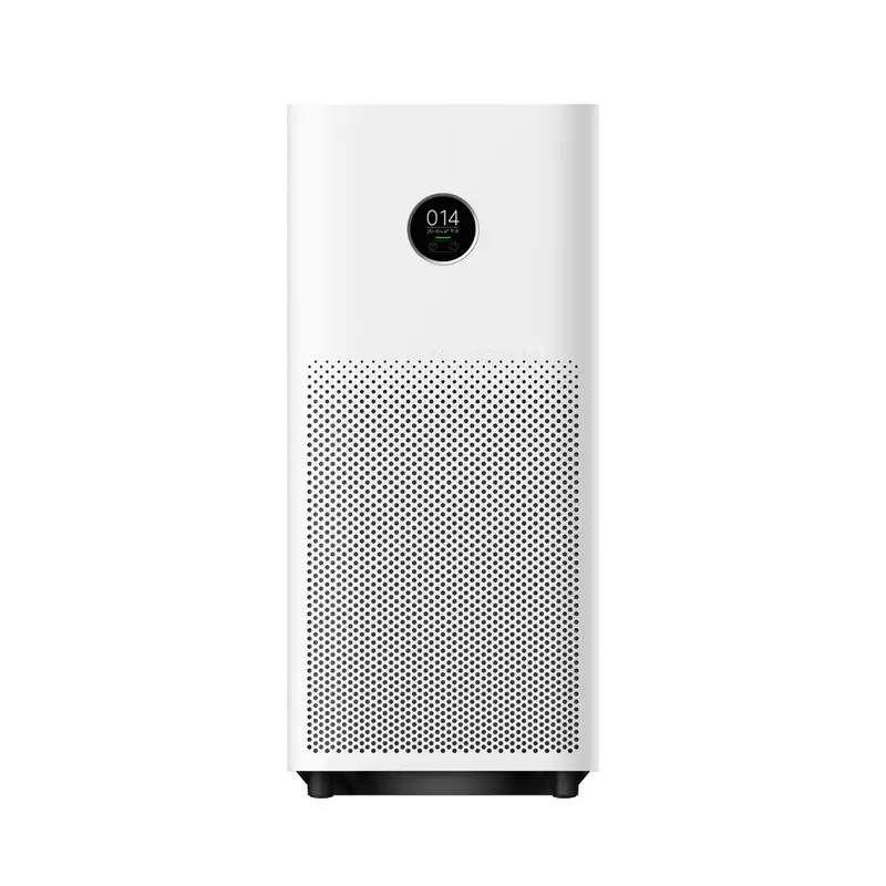 XIAOMI Mi Air Purifier 4 EU