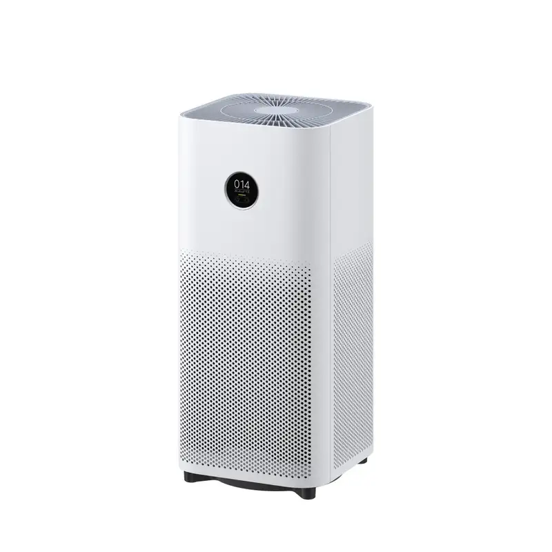 XIAOMI Mi Air Purifier 4 EU
