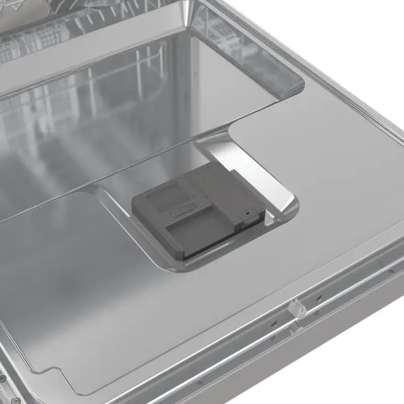 GORENJE GS 642E90 X