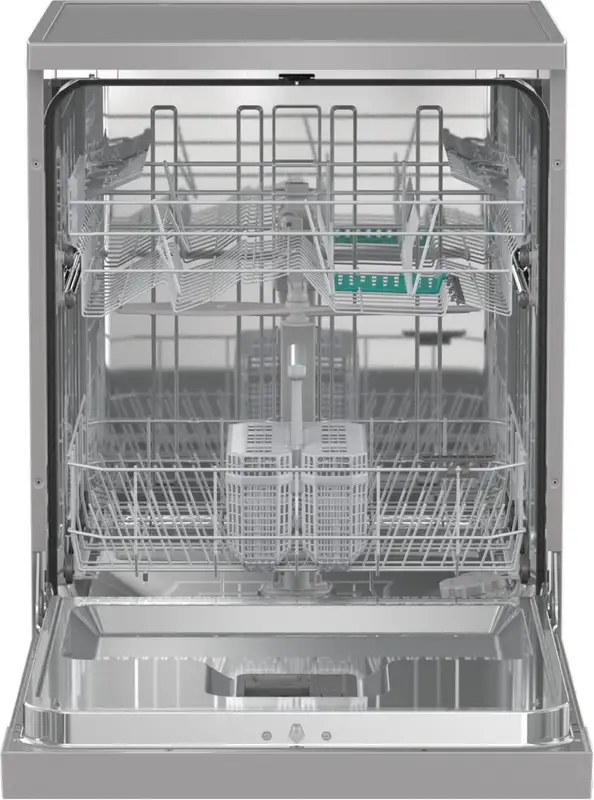 GORENJE GS 642E90 X