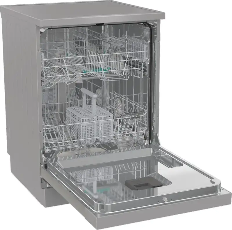 GORENJE GS 642E90 X