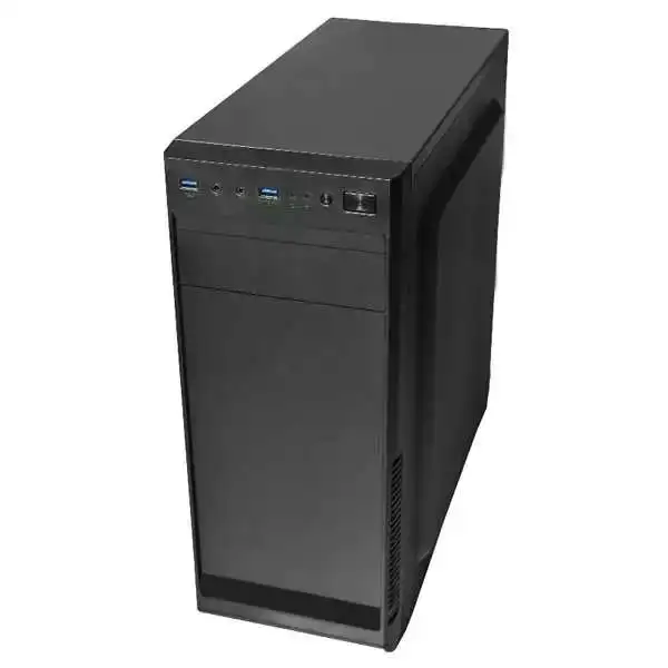 ZEUS WORKER S02B 500W