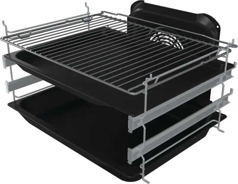 GORENJE GECS 6C70 WPA