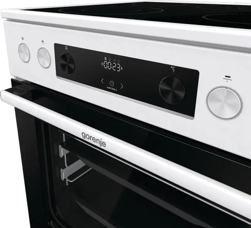 GORENJE GECS 6C70 WPA