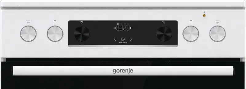 GORENJE GECS 6C70 WPA
