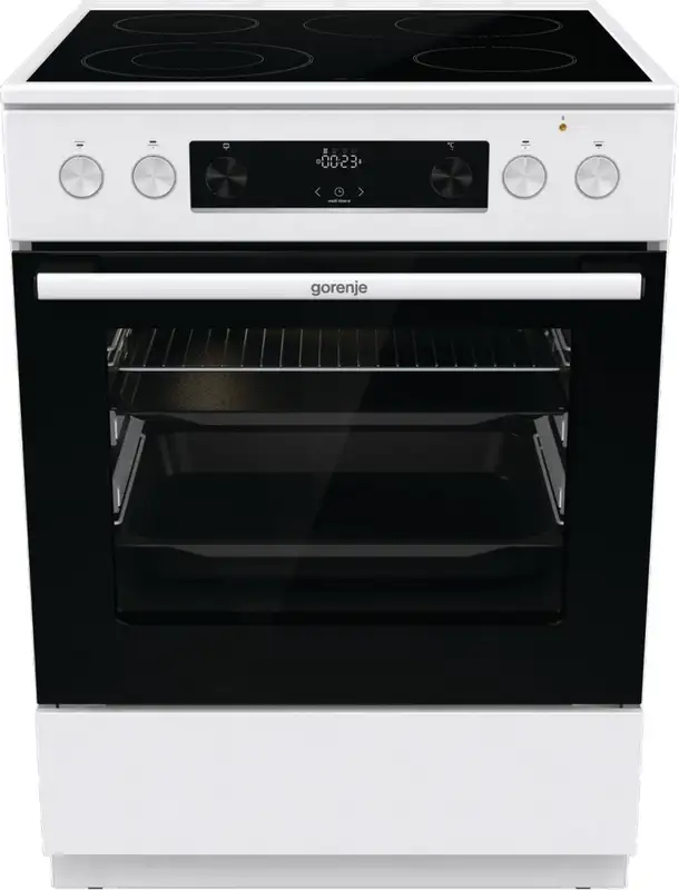 GORENJE GECS 6C70 WPA