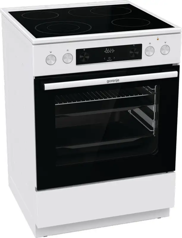 GORENJE GECS 6C70 WPA