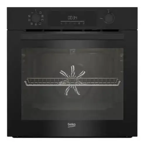 BEKO BBIE11300BMPC