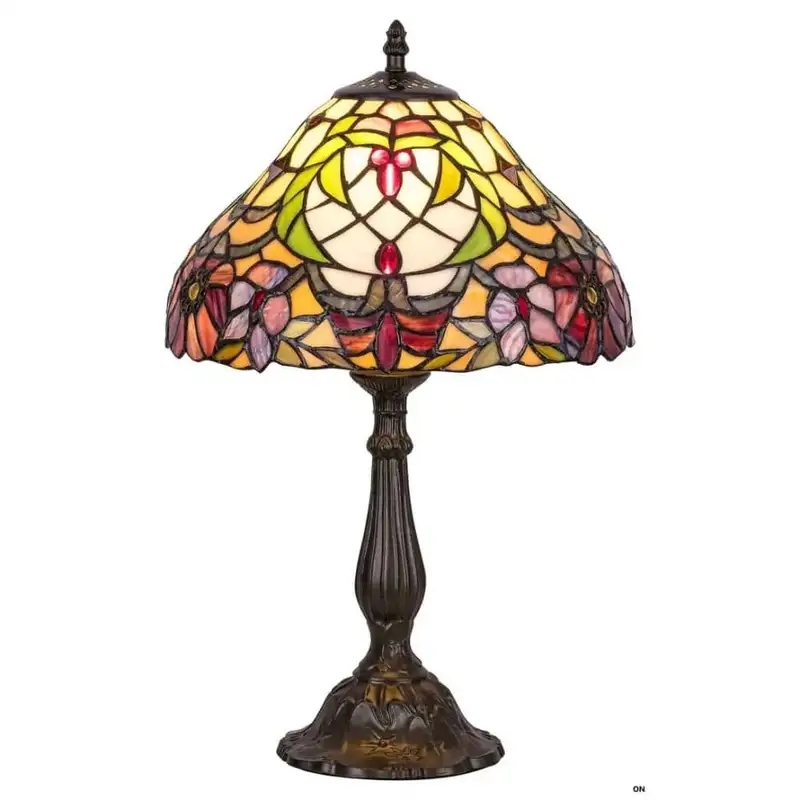 RABALUX Mirella stona lampa E27 60W