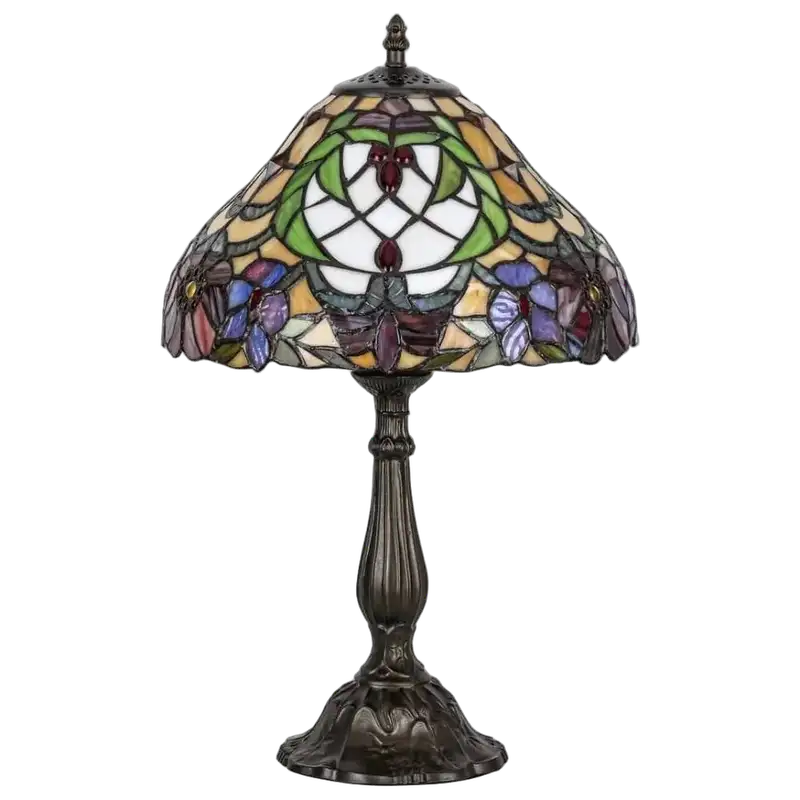 RABALUX Mirella stona lampa E27 60W