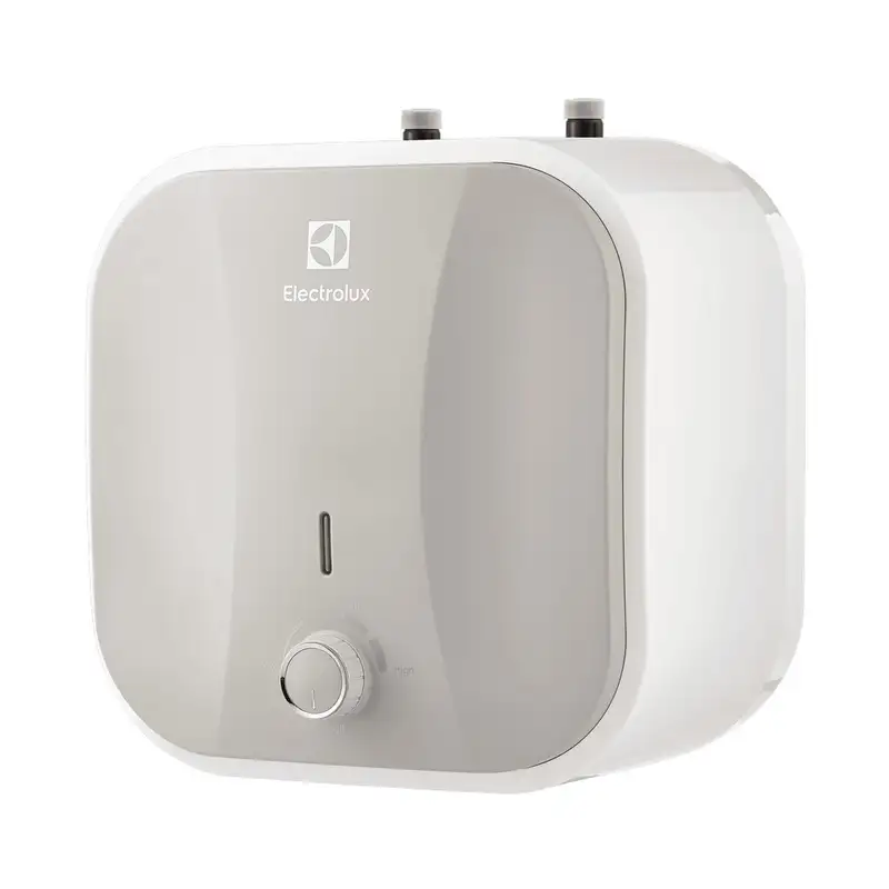ELECTROLUX EWH 15 Q U EEC