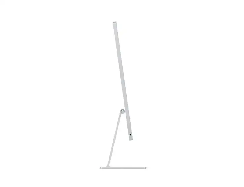 APPLE IMAC 24: SILVER/M4 10C CPU/10C GPU/16GB/512GB-CRO mwuv3cr/a